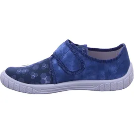 superfit Bill blau (8000) 25