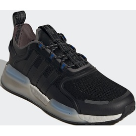 adidas Originals NMD_V3 Sneaker HP4316-43 1/3