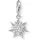 Thomas Sabo Sonne Silber 1040-051-14