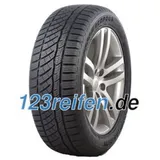Infinity ECOFOUR 225/55 R18 98V