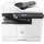 HP LaserJet MFP M443nda