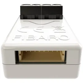 FIBARO Smart Implant 30 V Kabellos 1 St. Weiß