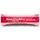 Barebells Protein Bar - 55g - Sunny Strawberry
