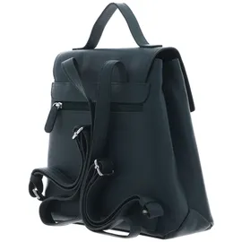 Picard Luis Backpack Rucksack Cedar tannengrün