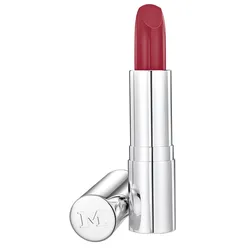 Mavala LIP-SHINE Lippenstift - Golden Gate