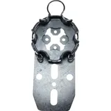 heicko HR120001C Motorlager