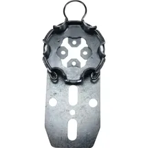 heicko HR120001C Motorlager