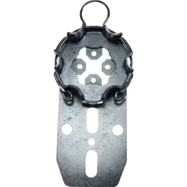 heicko HR120001C Motorlager