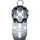 heicko HR120001C Motorlager