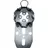 heicko HR120001C Motorlager