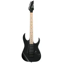 IBANEZ RG550-BK E-Gitarre