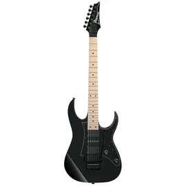 IBANEZ RG550-BK E-Gitarre