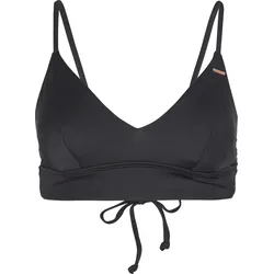 O'Neill Wave Bralette Bikini Top black out (19010) 42