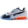 Nike Romaleos 4 Herren Blau 44