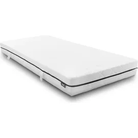 sleezzz Superior 90 x 190 cm H3