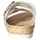 Rieker 69850-61 - 39 EU
