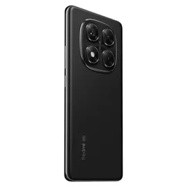 Xiaomi Redmi Note 14 Pro 5G 12 GB RAM 512 GB Midnight Black