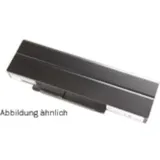 WORTMANN NB Mobile 1517 Akku 49Wh