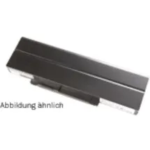 WORTMANN NB Mobile 1517 Akku 49Wh
