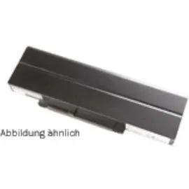 WORTMANN NB Mobile 1517 Akku 49Wh