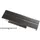 WORTMANN NB Mobile 1517 Akku 49Wh