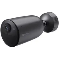 EZVIZ EB3