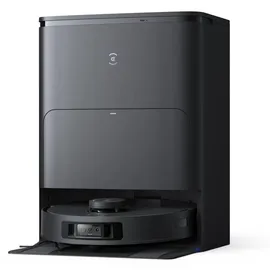 Ecovacs Deebot T30S Pro schwarz