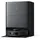 Ecovacs Deebot T30S Pro schwarz