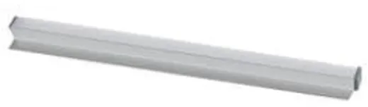 LED-Beleuchtung PRISMATIC 1 PKT BELEUCHTUNG