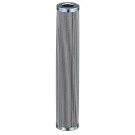 Mann Filter MANN-FILTER HD 518