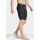 adidas Herren Techfit Compression Training Short T IN5591 - S