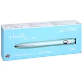 Medi-Spezial GmbH Humapen Savvio blau