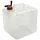 PRO PLUS ProPlus 370210 Wasserkanister 10l