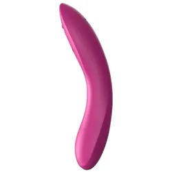 We-Vibe Fuchsia Vibrator   Damen