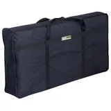 Eurotrail Stuhltasche Xl