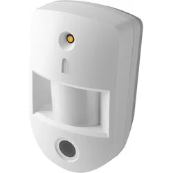 Lupus Electronics LUPUSEC - PIR Netzwerkkamera V3 12073