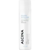 Alcina Sauer 250 ml