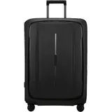 Samsonite Essens 4-Rollen 75 cm / 111 l graphit