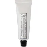 L:A Bruket Hand Cream Lemongrass 30 ml