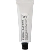L:A Bruket Hand Cream Lemongrass 30 ml