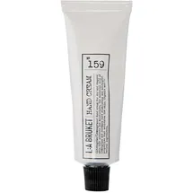 L:A Bruket Hand Cream Lemongrass 30 ml
