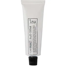L:A Bruket Hand Cream Lemongrass 30 ml