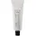 L:A Bruket Hand Cream Lemongrass 30 ml