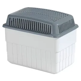 Wenko Feuchtigkeitskiller Raumentfeuchter 2 x 1 kg