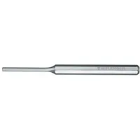 Stahlwille Splinttreiber 150 x 4 mm