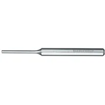 Stahlwille Splinttreiber 150 x 4 mm
