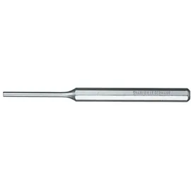 Stahlwille Splinttreiber 150 x 4 mm