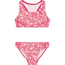 Playshoes Bikini Tupfen rosa 134/140