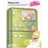 Grupo Erik Editores Grupo Erik Magnete Set Die Simpsons - Magnet Kühlschrank Größe ca. 14,5 x 21 cm - Offizieller The Simpsons Geschenke Fanartikel