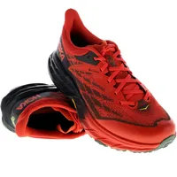 Hoka One One Hoka Herren Traillaufschuhe Speedgoat 5 GTX